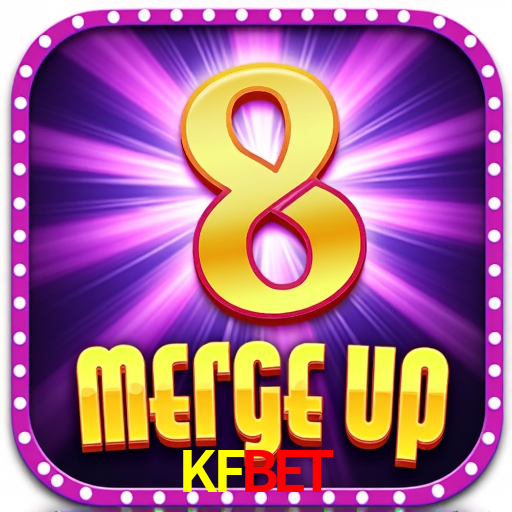 KFBET Com