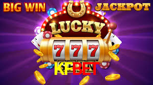 KFBET